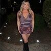 danielleardente